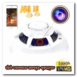 Hidden Video Camera Best Buy